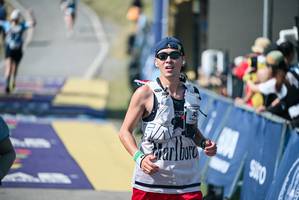 BIB: 
                            <button type="button" onclick="openModal(27148629)" class="btn btn-primary btn-sm float-right btn-popup" data-toggle="modal" data-target=".modal-high-quality">
                        <i class="fas fa-shopping-cart"></i> Add to Cart
                    </button>
                                            <button type="button" onclick="isThisMe(27148629, true)" class="btn btn-success btn-sm float-right btn-popup btn-isme hidden" data-toggle="tooltip" data-placement="bottom" title="นี่คือรูปของคุณใช่ไหม คลิกที่นี่เพื่อเอาเข้าอัลบั้ม">
                        <i class="fas fa-plus"></i> Add to album
                    </button>
                    <button type="button" onclick="isThisMe(27148629, false)" class="btn btn-warning btn-sm float-right btn-popup btn-isnotme hidden">
                        <i class="fas fa-ban"></i> Remove from album
                    </button>